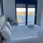 Archontiko Dagmar Groundfloor 