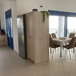 Archontiko Dagmar Groundfloor 